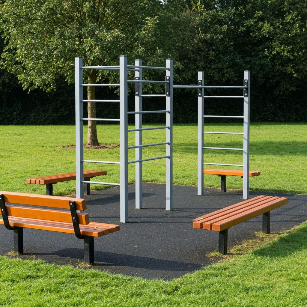 UK physical activity guidelines